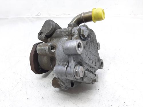 Styring servopumpe SEAT LEON (1M1) 1.9 TDI | BP10548452M99 