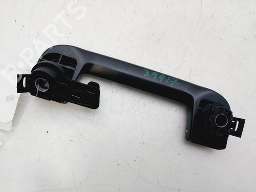 Other VOLVO V40 Hatchback (525)  | BP30567810O1 