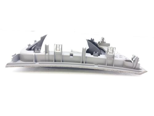 Other BMW 1 (E87) 120 d | BP14006046O1 