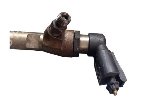 Injector RENAULT GRAND SCÉNIC II (JM0/1_) 1.5 dCi | BP25862801M100 