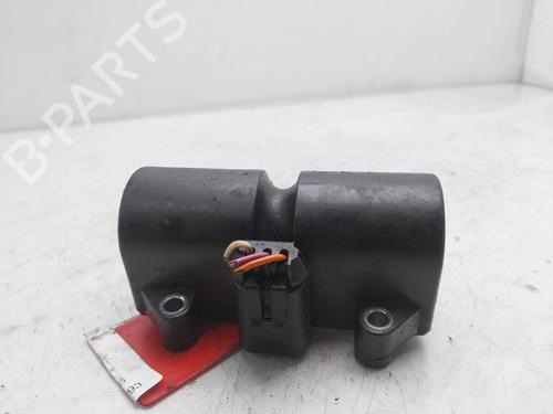 Ignition coil CHEVROLET KALOS 1.2 | BP18413495M94 