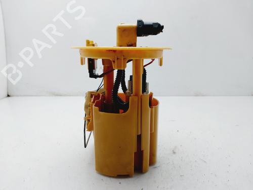 Fuel pump PEUGEOT 406 (8B) 2.0 HDI 110 | BP23222875M76 