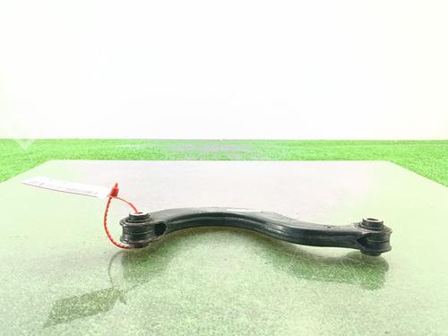 Querlenker rechts hinten für AUDI A3 (8V1, 8VK) [2012-2020]  30054991