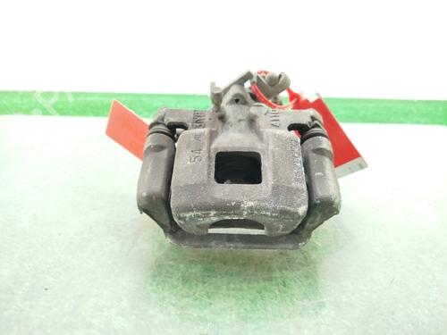 Venstre bremsecaliper bak CITROËN C4 AIRCROSS [2010-2025]  30053820