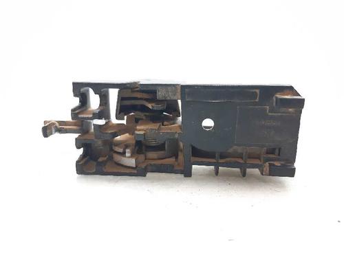 Rear right interior door handle FIAT SEDICI (189_) 1.9 D Multijet | BP6434127I16 