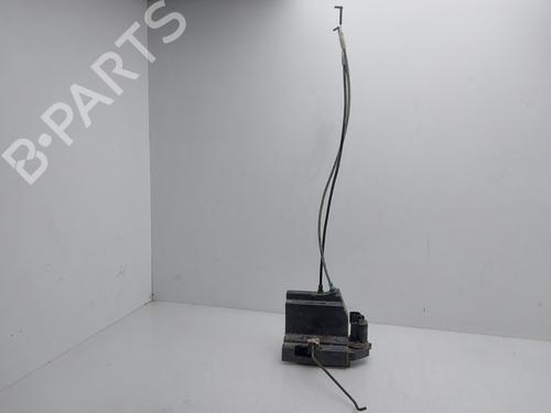 Used Rear left lock Rear left lock SSANGYONG KYRON [2005-2014] 36290898 36290898