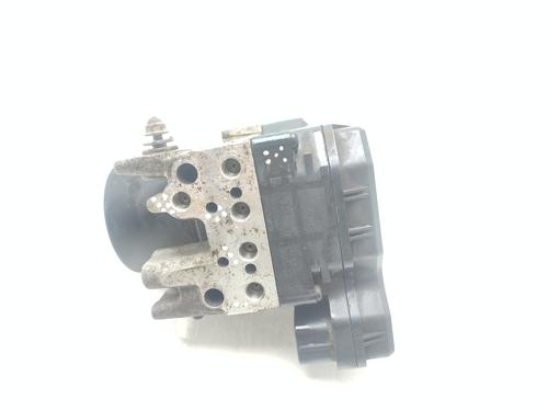 ABS Bremseaggregat TOYOTA RAV 4 II (_A2_)  | BP23263989M43 
