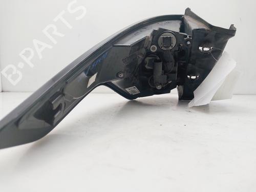 Right taillight FORD KUGA III (DFK)  | BP29719462C35 