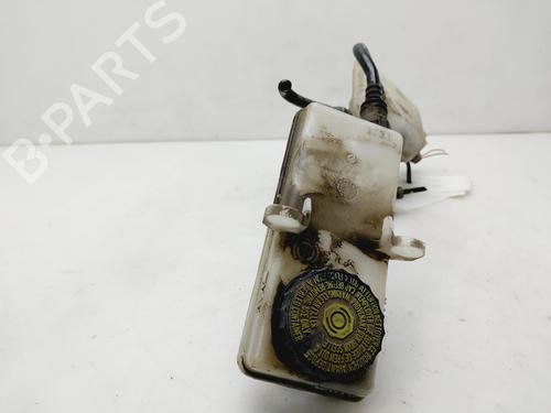 Brake master cylinder PEUGEOT 307 (3A/C) 2.0 HDi 90 | BP27171152M77 