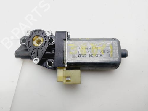 Electronic module BMW 7 (E65, E66, E67) 730 Ld | BP32688941M83 - Image 3