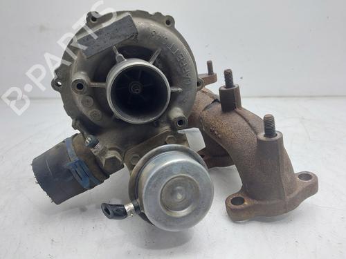 turbochargersupercharger-seat-ibiza-iii-6l1-2002-2003-2004-2005-2006-2007-2008-2009-36254266 main image
