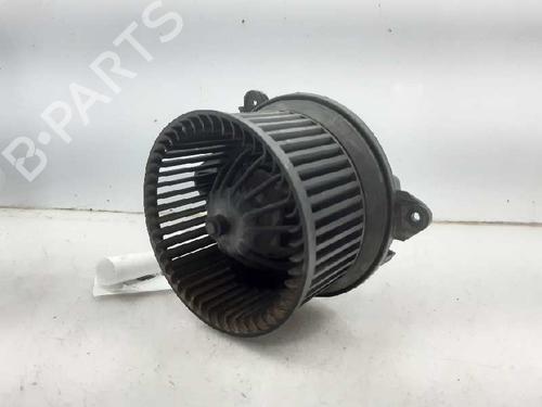 Heater blower motor PEUGEOT 406 (8B) 2.0 HDI 90 | BP13997519M62 