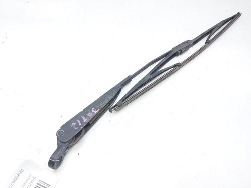 Rear windshield wiper arm CITROËN SAXO (S0, S1) 1.5 D | BP12425919C144 