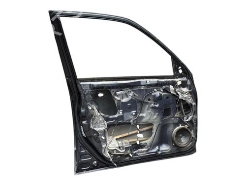 Left front door SUBARU FORESTER (SJ_) 2.0 D AWD (SJD) | BP30436558C2 