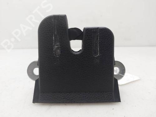 Used Tailgate lock Tailgate lock 39202800 39202800
