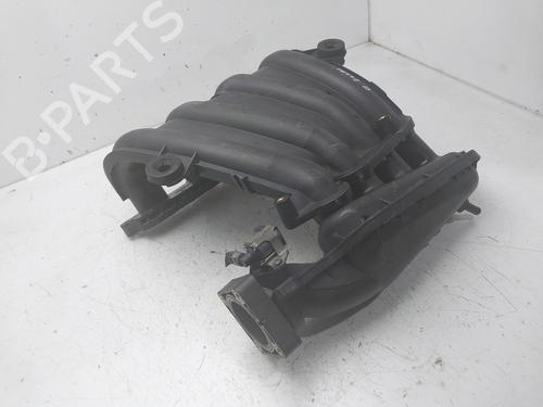 Gearbox NISSAN PICK UP (D22) 2.5 TD 4WD | BP31263164M3
