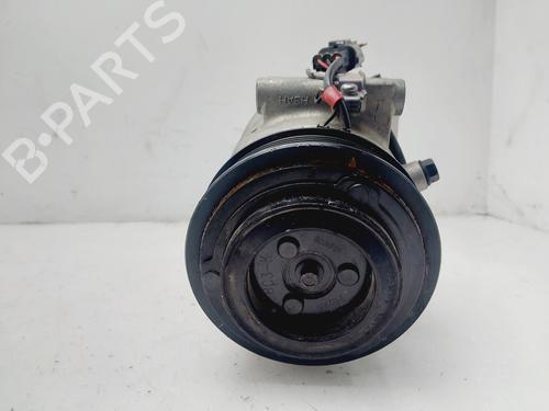 AC compressor HYUNDAI i20 III (BC3, BI3)  | BP26234049M34 