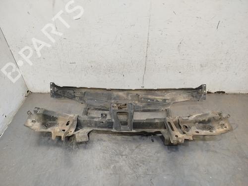 Front slam panel SEAT IBIZA II (6K1) 1.4 i | BP28729324C72