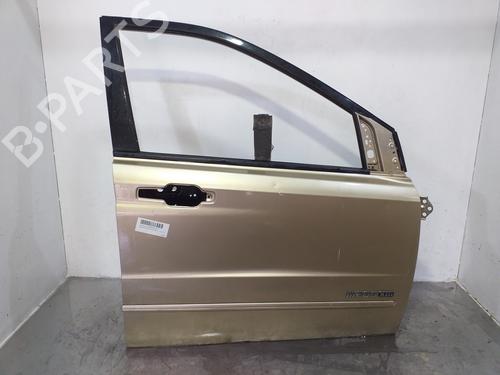 Used Right front door SSANGYONG KYRON 2.0 Xdi (141 hp) 18952383