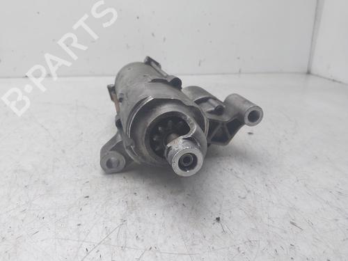 Starter AUDI A4 B8 Avant (8K5) S4 quattro | BP30748989M8