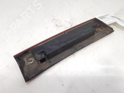Third brake light FORD FOCUS C-MAX (DM2)  | BP11059274L11 