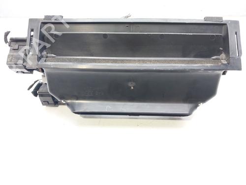 Air vent VW PHAETON (3D1, 3D2, 3D3, 3D4, 3D6, 3D7, 3D8, 3D9) 3.0 V6 TDI 4motion | BP12680057I21 