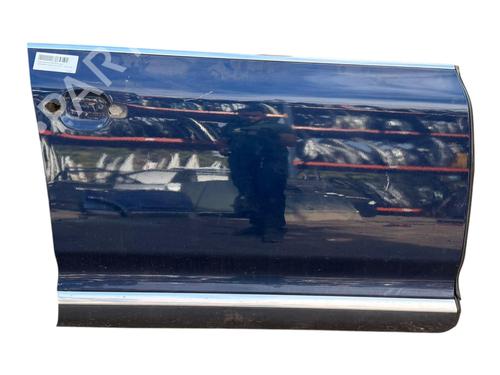 Used Right front door Right front door 36677335 36677335