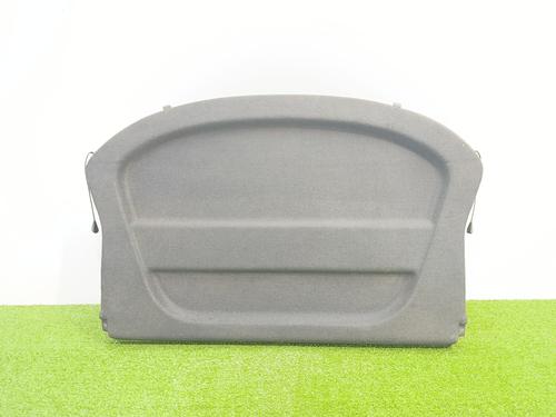 Used Rear parcel shelf Rear parcel shelf 37485783 37485783