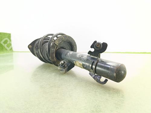 Right front shock absorber MINI MINI (R50, R53) | BP36672160M17 - Image 4