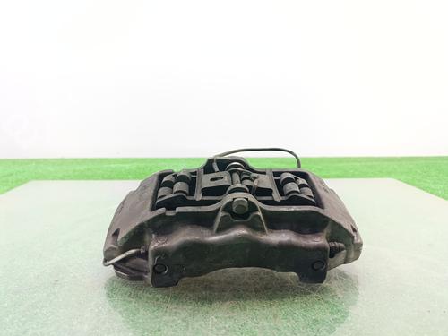 Højre bremsekaliber foran AUDI Q7 (4LB) 3.0 TDI quattro (233 hp) 30053855