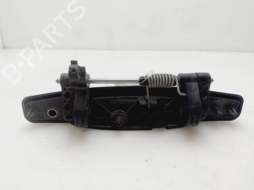 Venstre foran utvendig håndtak DACIA LODGY (JS_)  | BP29967387C128