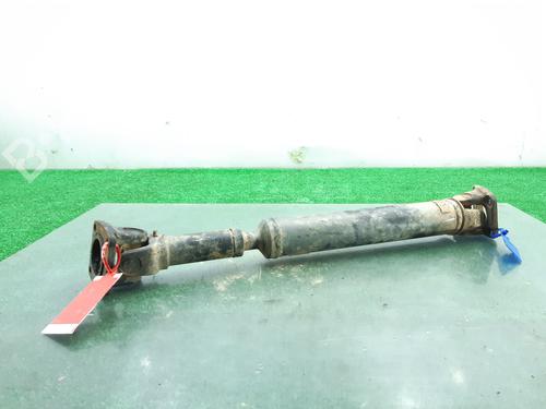Used Driveshaft KIA SORENTO I (JC) 2.5 CRDi 4WD (140 hp) 12985277