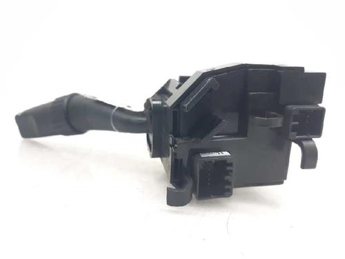 Ratstangsstang HONDA ACCORD VII (CL, CN) 2.2 i-CTDi (CN1) | BP5600937I23 