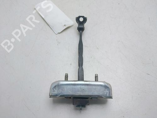 Used Hinge/Door check strap Hinge/Door check strap 37282614 37282614