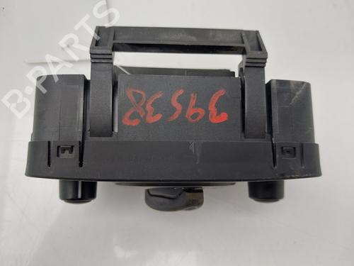 Forlygtekontakt FORD FIESTA VI (CB1, CCN) 1.6 Ti | BP30961372I24