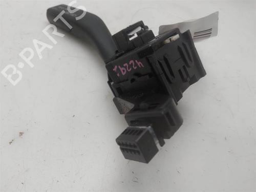 Steering column stalk SEAT LEON (1P1) 2.0 TDI | BP38413181I23 - Image 3