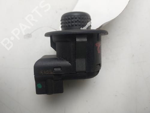 Mirror switch FORD MONDEO III (B5Y) 2.0 16V TDDi / TDCi | BP36513820I25 - Image 3