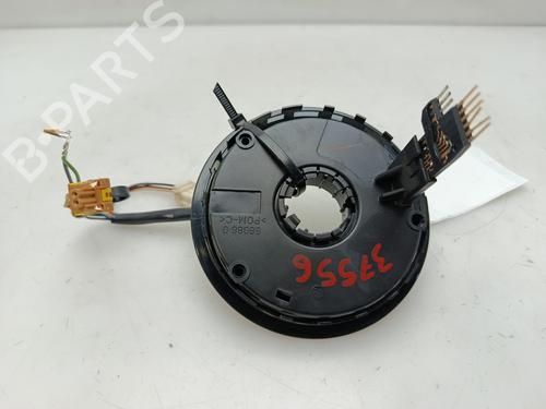 Squib airbag CHRYSLER 300C Touring (LX, LE) 3.5 | BP29633173C102 