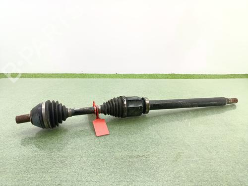 Used Right front driveshaft Right front driveshaft VOLVO S60 II (134) D4 (163 hp) 32685993 32685993