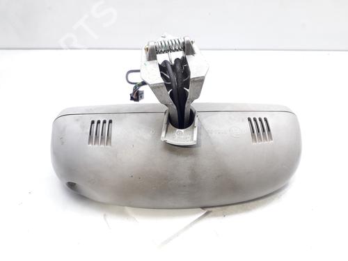 Rear mirror MERCEDES-BENZ E-CLASS (W211) E 280 CDI (211.023) | BP11132615I6 