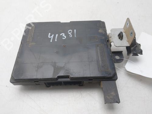 Electronic module CITROËN C-CROSSER (VU_, VV_) | BP33792914M83 - Image 4