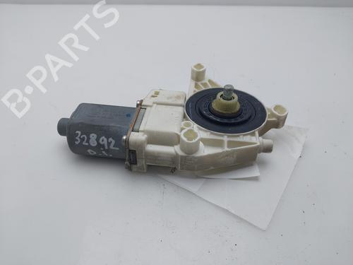 Left front window motor MERCEDES-BENZ M-CLASS (W164) ML 280 CDI 4-matic (164.120) | BP16525657E21 