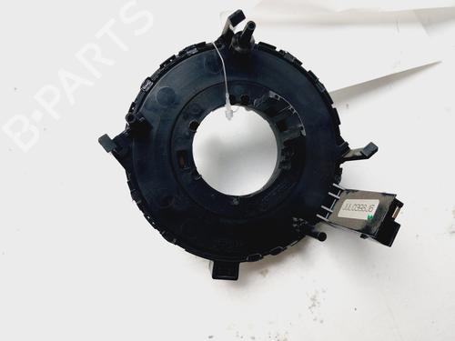 Kontaktrulle Airbag AUDI A6 C5 (4B2) 2.4 | BP19339582C102 