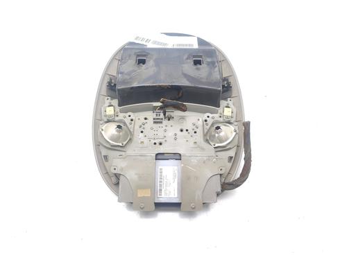 Interior roof light CHRYSLER VOYAGER IV (RG, RS) 2.5 CRD | BP24815202I8 