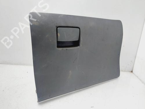 Glove box SEAT CORDOBA (6L2) 1.9 TDI | BP26927126C95 