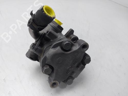 Steering pump AUDI Q7 (4LB) 3.0 TDI quattro | BP32411308M99