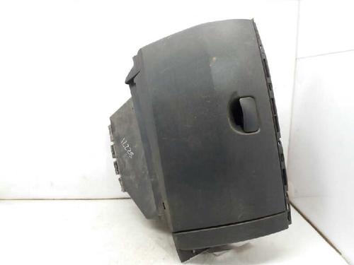 Hanskerom RENAULT CLIO III Grandtour (KR0/1_) 1.5 dCi (KR0F) (86 hp) 2868946
