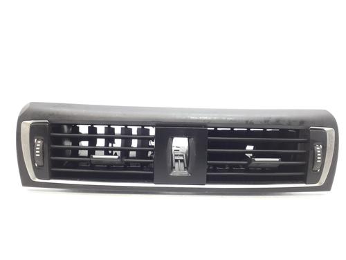 Difusor / Saída de ar BMW 1 (F20) 116 d (116 hp) 11649925