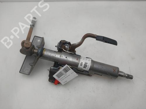 Steering column FIAT DOBLO Cargo (263_) | BP38272688M21 - Image 2