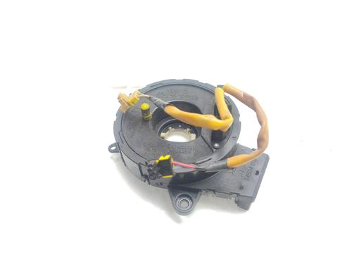 Squib airbag CHRYSLER VOYAGER IV (RG, RS) 2.8 CRD | BP26878325C102 